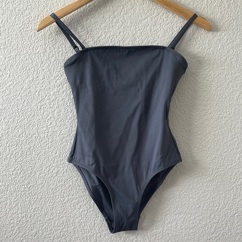 ✨Skims Swim✨
